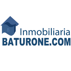 Inmobiliaria Baturone.com
